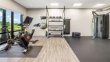 <b>Hampton Inn Fort Myers Downtown Health</b>. Images powered by <a href="https://iceportal.shijigroup.com/" title="IcePortal" target="_blank">IcePortal</a>.