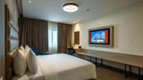 Amika Hotel Room