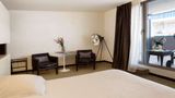 Royal Hotel Other