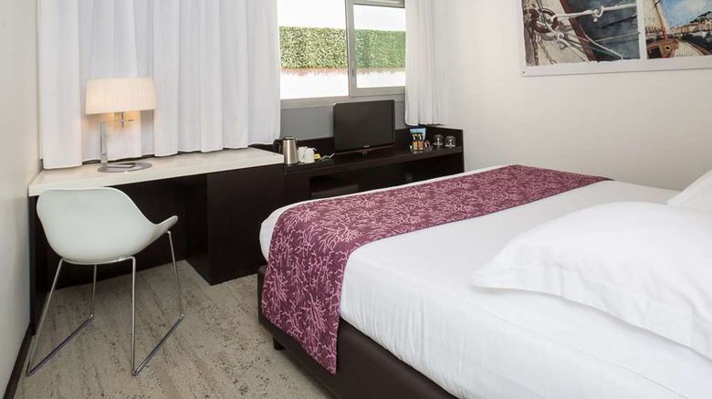 <b>Royal Hotel Other</b>. Images powered by <a href="https://iceportal.shijigroup.com/" title="IcePortal" target="_blank">IcePortal</a>.