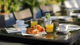 Royal Hotel Restaurant
