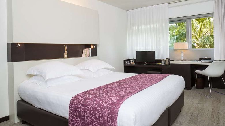 <b>Royal Hotel Other</b>. Images powered by <a href="https://iceportal.shijigroup.com/" title="IcePortal" target="_blank">IcePortal</a>.