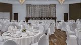 DoubleTree by Hilton Kingston Meeting