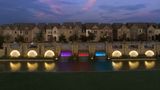 Home2 Suites by Hilton Flower Mound Exterior