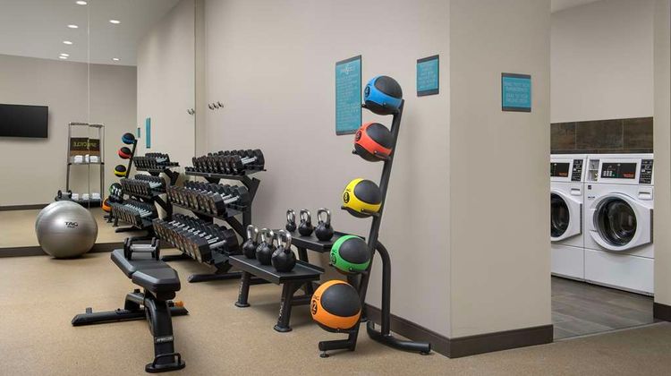 Home2 Suites by Hilton Flower Mound Health