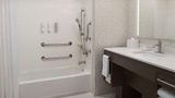 Home2 Suites by Hilton Flower Mound Room
