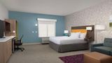 Home2 Suites by Hilton Flower Mound Room