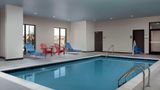 Home2 Suites by Hilton Flower Mound Pool