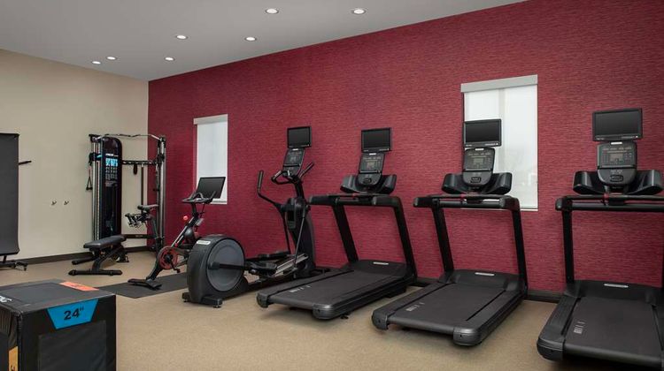 Home2 Suites by Hilton Flower Mound Health