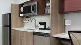 Home2 Suites by Hilton Flower Mound Other