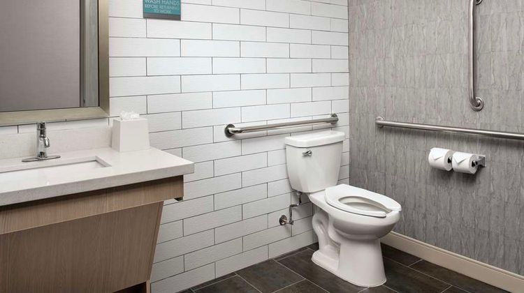Home2 Suites by Hilton Flower Mound Other