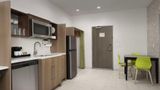 Home2 Suites by Hilton Flower Mound Other