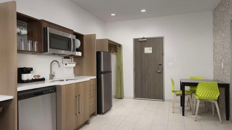 Home2 Suites by Hilton Flower Mound Other