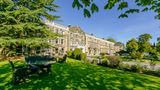 Cedar Court Hotel Harrogate Exterior