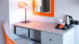 Cedar Court Hotel Harrogate Room