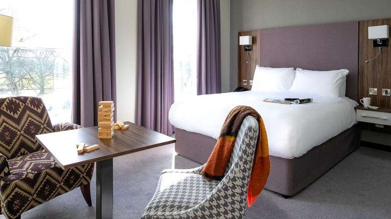<b>Cedar Court Hotel Harrogate Suite</b>. Images powered by <a href="https://iceportal.shijigroup.com/" title="IcePortal" target="_blank">IcePortal</a>.