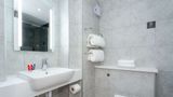 Cedar Court Leeds Bradford Hotel Room