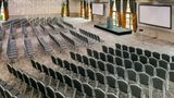 Cedar Court Leeds Bradford Hotel Ballroom