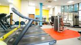 Cedar Court Leeds Bradford Hotel Health