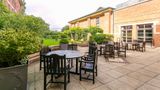 Cedar Court Leeds Bradford Hotel Other