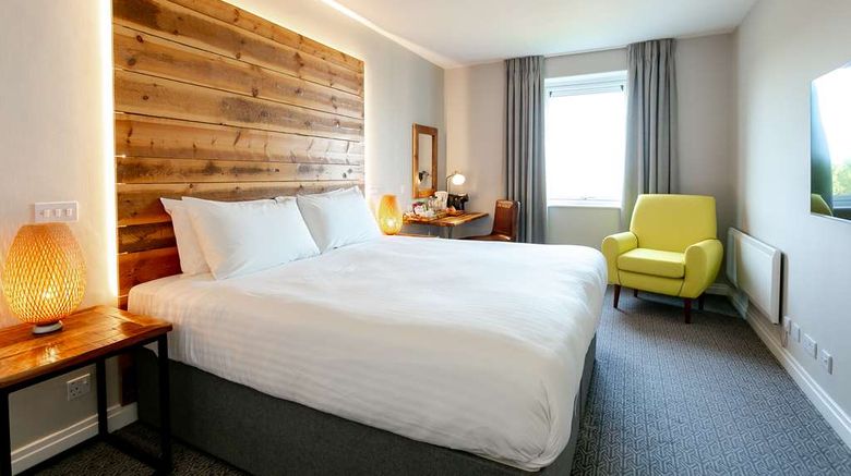 <b>Cedar Court Leeds Bradford Hotel Room</b>. Images powered by <a href="https://iceportal.shijigroup.com/" title="IcePortal" target="_blank">IcePortal</a>.