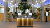 Cedar Court Leeds Bradford Hotel Recreation