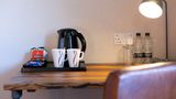 <b>Cedar Court Wakefield Hotel Other</b>. Images powered by <a href="https://iceportal.shijigroup.com/" title="IcePortal" target="_blank">IcePortal</a>.