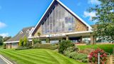 <b>Cedar Court Huddersfield Hotel Exterior</b>. Images powered by <a href="https://iceportal.shijigroup.com/" title="IcePortal" target="_blank">IcePortal</a>.