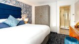 <b>Cedar Court Huddersfield Hotel Room</b>. Images powered by <a href="https://iceportal.shijigroup.com/" title="IcePortal" target="_blank">IcePortal</a>.
