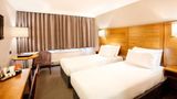 <b>Cedar Court Huddersfield Hotel Room</b>. Images powered by <a href="https://iceportal.shijigroup.com/" title="IcePortal" target="_blank">IcePortal</a>.