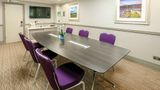 <b>Cedar Court Huddersfield Hotel Meeting</b>. Images powered by <a href="https://iceportal.shijigroup.com/" title="IcePortal" target="_blank">IcePortal</a>.