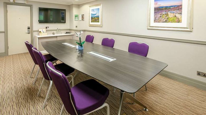 <b>Cedar Court Huddersfield Hotel Meeting</b>. Images powered by <a href="https://iceportal.shijigroup.com/" title="IcePortal" target="_blank">IcePortal</a>.