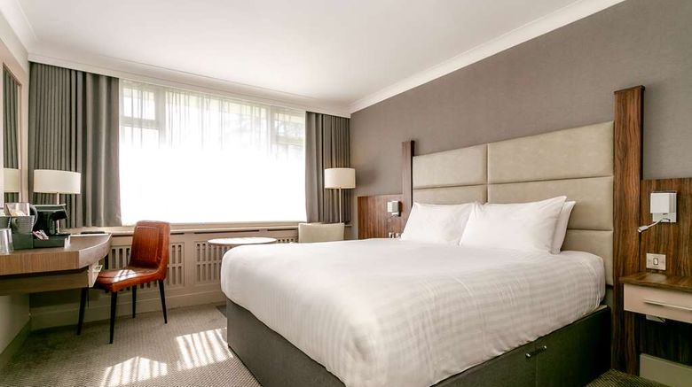 <b>Cedar Court Huddersfield Hotel Room</b>. Images powered by <a href="https://iceportal.shijigroup.com/" title="IcePortal" target="_blank">IcePortal</a>.