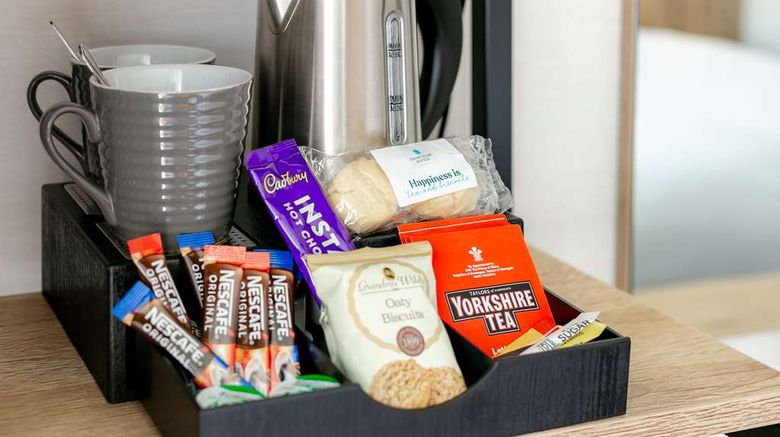 <b>Cedar Court Huddersfield Hotel Room</b>. Images powered by <a href="https://iceportal.shijigroup.com/" title="IcePortal" target="_blank">IcePortal</a>.