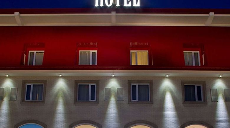 <b>Hotel Casino New Nouveau Brunswick Other</b>. Images powered by <a href="https://iceportal.shijigroup.com/" title="IcePortal" target="_blank">IcePortal</a>.