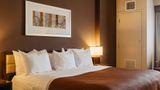 Hotel Casino New Nouveau Brunswick Room