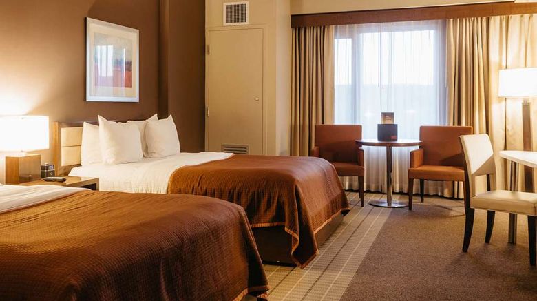 <b>Hotel Casino New Nouveau Brunswick Room</b>. Images powered by <a href="https://iceportal.shijigroup.com/" title="IcePortal" target="_blank">IcePortal</a>.