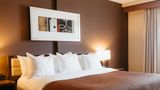 Hotel Casino New Nouveau Brunswick Suite