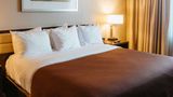 Hotel Casino New Nouveau Brunswick Suite