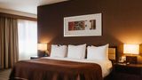 Hotel Casino New Nouveau Brunswick Suite