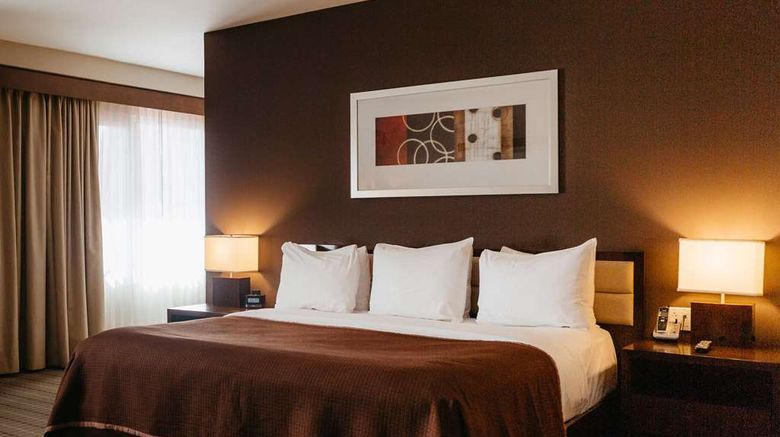 <b>Hotel Casino New Nouveau Brunswick Suite</b>. Images powered by <a href="https://iceportal.shijigroup.com/" title="IcePortal" target="_blank">IcePortal</a>.