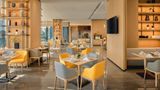 <b>Hyatt Place Chengdu Bio-Town Restaurant</b>. Images powered by <a href="https://iceportal.shijigroup.com/" title="IcePortal" target="_blank">IcePortal</a>.