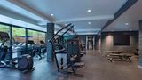 Hyatt Regency Conroe Health