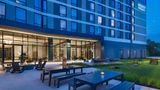 Hyatt Regency Conroe Other
