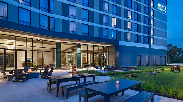 <b>Hyatt Regency Conroe Other</b>. Images powered by <a href="https://iceportal.shijigroup.com/" title="IcePortal" target="_blank">IcePortal</a>.