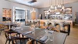 Hyatt Regency Conroe Restaurant