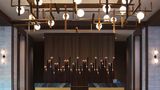 Hyatt Regency Conroe Lobby