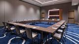Hyatt Regency Conroe Meeting