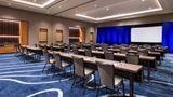 Hyatt Regency Conroe Meeting