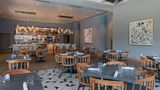 Hyatt Regency Conroe Restaurant